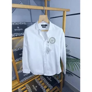 Balmain Shirt