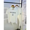 Balmain Paris Track Suit