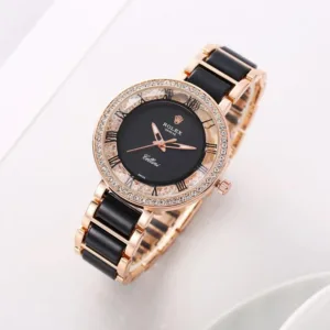 Rolex Celine Watch For Women (SG2720)