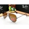Rayban Sunglasses