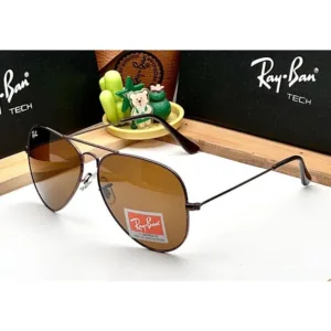 Rayban Sunglasses