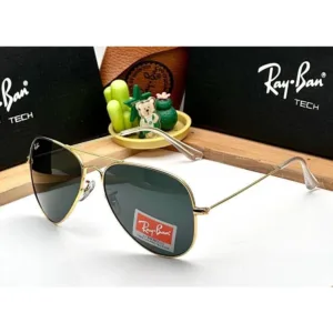 Rayban Sunglasses