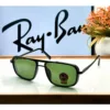 Rayban Sunglasses
