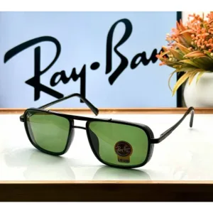 Rayban Sunglasses