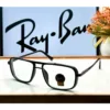 Rayban Sunglasses