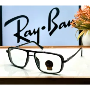 Rayban Sunglasses