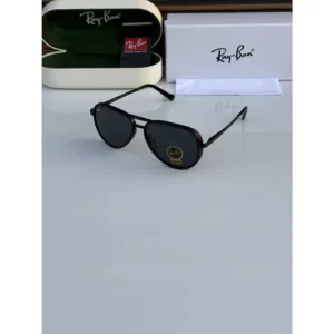 Rayban Sunglasses