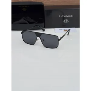 Maybach Sunglasses