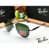 Rayban Sunglasses