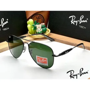Rayban Sunglasses