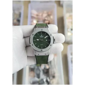 Hublot Big Bang Watch