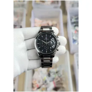 Tommy Hilfiger Becker Watch