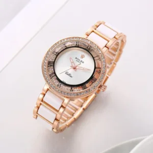 Rolex Celine Watch For Women (SG2721)