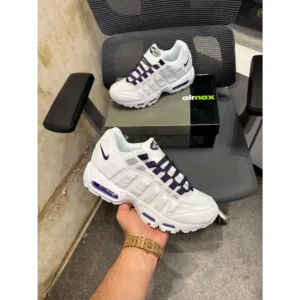 Nike Air Max 95