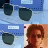 Gucci Jawan Sunglasses