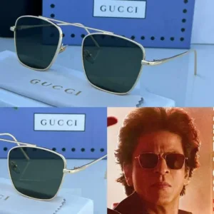 Gucci Jawan Sunglasses