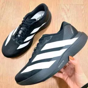 Adidas Adizero Evo