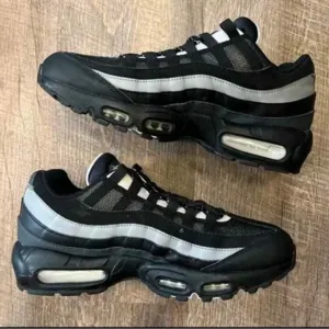 Nike Air Max 95
