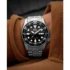 Seiko Prospex Diver Watch