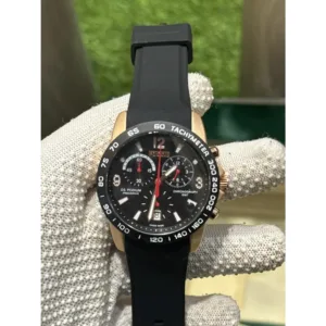 Premium Fossil Watch For Men (LAZ697)