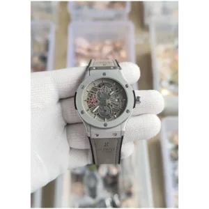 Hublot Big bang Watch Tourbillon For Men (CSO1642)