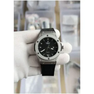 Hublot Big Bang Watch