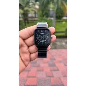 Casio Watch