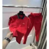 Hugo Boss Track Suit