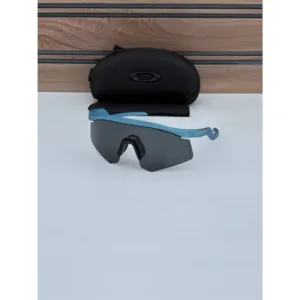 Oakley Sunglasses