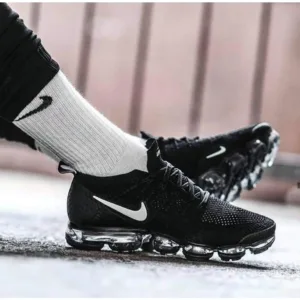 Nike Air Vapormax