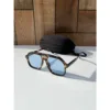 Jacques Marie Mage Sunglasses