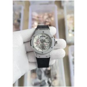 Hublot Big bang Watch Tourbillon For Men (CSO1643)