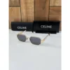 Celine Sunglasses