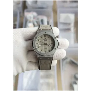 Hublot Big Bang Watch