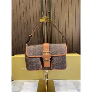 Michael Kors Mini Shoulder Bag