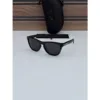 Oakley Sunglasses