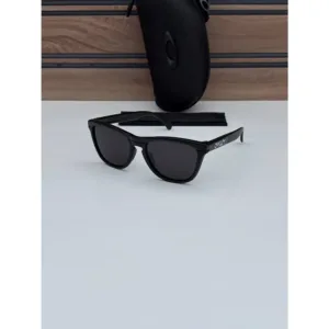 Oakley Sunglasses