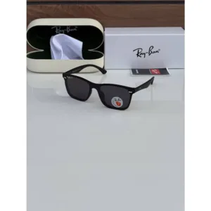 Rayban Sunglasses