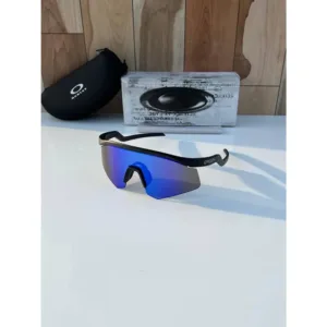 Oakley Sunglasses