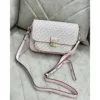 Michael Kors Bradshaw Crossbody Bag