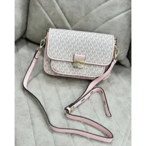 Michael Kors Bradshaw Crossbody Bag