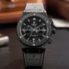 Hublot Big Bang Watch