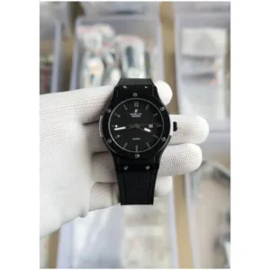 Hublot Big Bang Watch