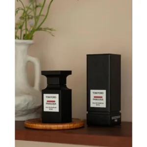 Tom Ford Fucking Fabulous Parfum