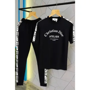 Christian Dior Track Suit