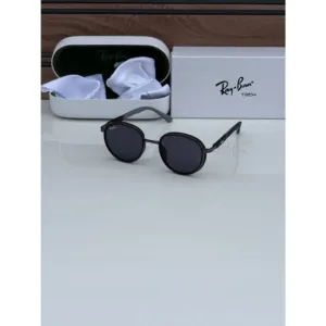Rayban Sunglasses