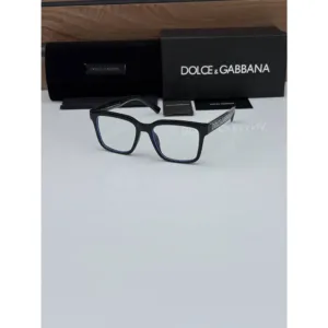 Dolce & Gabbana Sunglasses