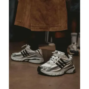 Adidas Pharrell X Virginia