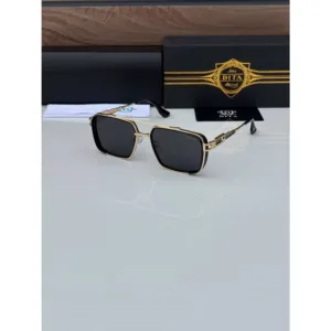 Dita Sunglasses