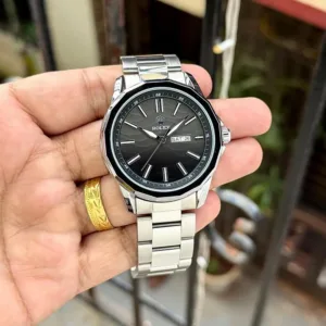 Stylish Rolex Day Date Watch For Men (SG1311)